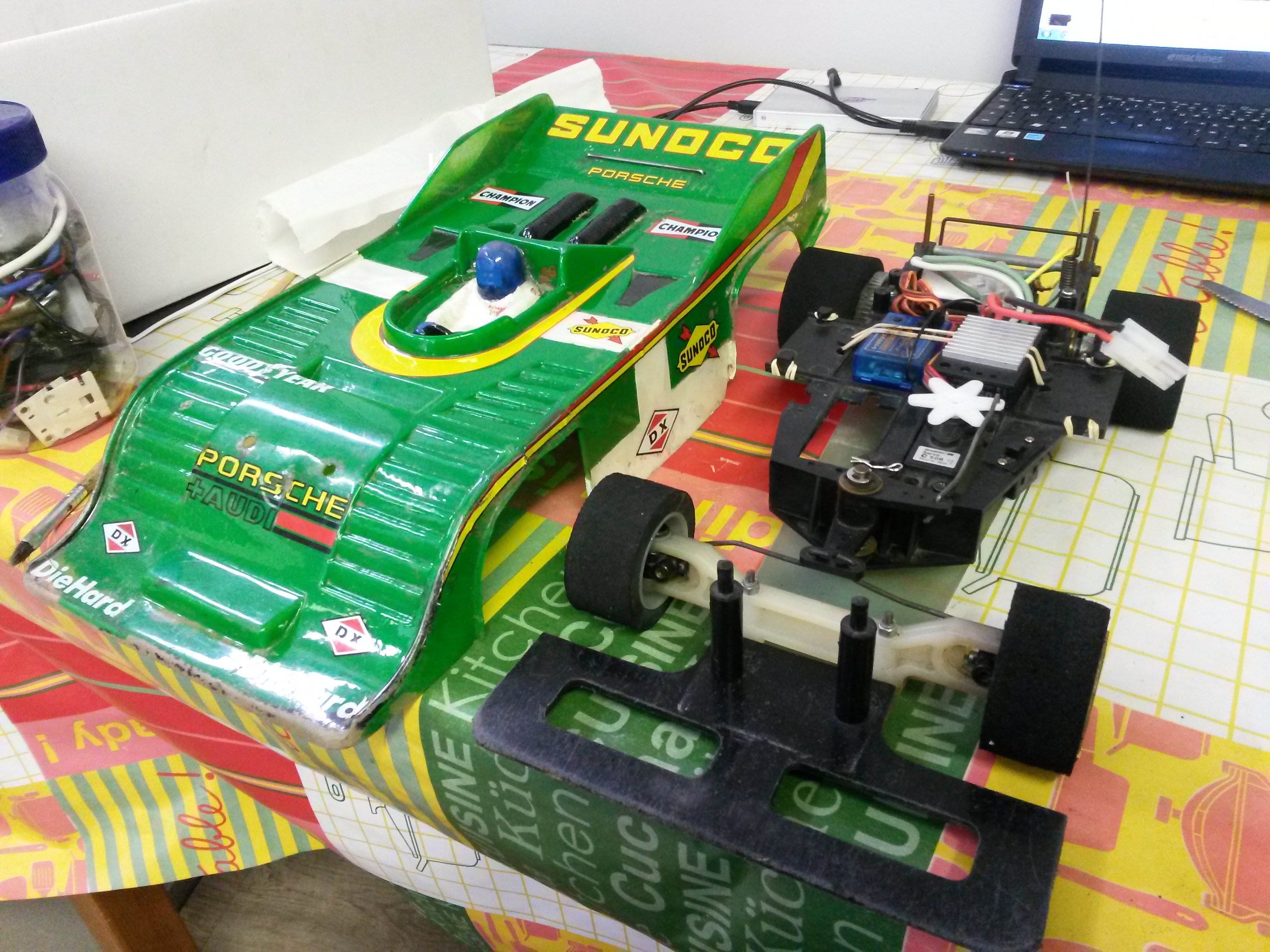 web-wintage/bruteSg Antares   Porsche 917 1979.jpg
